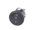 DOREGRILL DORG/M-SWITCH-00045 MOTOR SWITCH