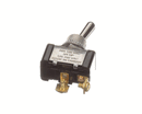 MARLEY 046123001 SWITCH; TOGGLE
