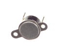 MARLEY 1414-2039-000 FAN DELAY