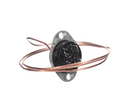 MARLEY 4520-0011-000 HIGH LIMIT