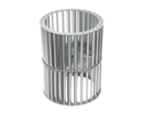 MARLEY 490047001 FAN BLADES