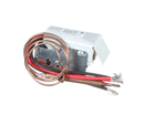 MARLEY 5813-0023-000 TERMINAL BOARD
