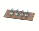 MARLEY 5823-2002-000 TERMINAL BOARD