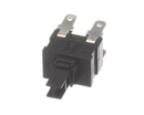 MAGIC CHEF 101060030066 TANDEM SWITCH