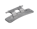 MAGIC CHEF 101100100003 DOOR HINGE