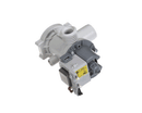 MAGIC CHEF 11001011000176 DRAIN PUMP (MCSCWD20W3)