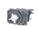 MAGIC CHEF 11001011000221 DRAIN PUMP (MCSCD6W5)