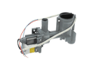 MAGIC CHEF 11001011000307 SYNCHRONOUS PUMP (MCSTCW30W4)