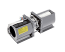 MAGIC CHEF 11002012002584 EXHAUST MOTOR