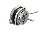 MAGIC CHEF 11002012019382 ASYNCHRONOUS MOTOR (MCSTCW16W4