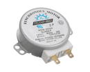 MAGIC CHEF 11002014000752 TURNABLE MOTOR