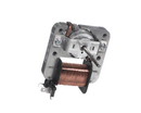 MAGIC CHEF 11002017002005 FAN MOTOR