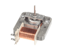 MAGIC CHEF 11002017002806 SHADED POLE MOTOR