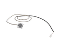 MAGIC CHEF 11201004000002 HUMIDITY SENSOR