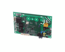 MAGIC CHEF 114100203000002 PCB ASSEMBLY