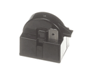 MAGIC CHEF 12031000001063 PTC STARTER (NPDR340STE/HMCF35