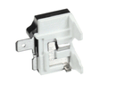 MAGIC CHEF 12031000001301 MOTOR PROTECTOR (HMCF5B3/HMCF5