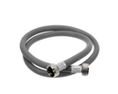 MAGIC CHEF 12038000A00162 WATER INLET HOSE NO ADAPTER (M
