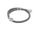 MAGIC CHEF 12038100A00007 WATER INLET HOSE - COLD (MCSCW