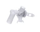 MAGIC CHEF 12138000002848 DRAIN VALVE ASSEMBLY