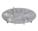 MAGIC CHEF 12138000003531 PULSATOR KIT (MCSTCW16W2)