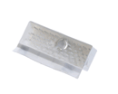 MAGIC CHEF 12138000005926 NOZZLE DECORATIVE COVER (MCSTC