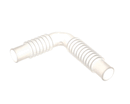 MAGIC CHEF 12138000008891 INTERNAL WATER INLET HOSE (MCS