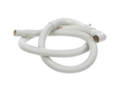MAGIC CHEF 12138000009807 DRAIN HOSE (MCSTC16W2/21W2)