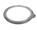 MAGIC CHEF 12138000039023 TUB COVER (MCSTCW16W4/MCSTCW17
