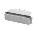 MAGIC CHEF 12138000039031 DETERGENT DISP. / WATERFALL (M