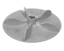 MAGIC CHEF 12138000039060 IMPELLER (MCSTCW30W4/W5)