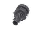 MAGIC CHEF 12138000039064 ADJUSTABLE FOOT (MCSTCW16W4)