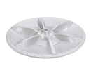 MAGIC CHEF 12138000055401 IMPELLER & CONNECT SLEEVE (MCS