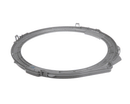 MAGIC CHEF 12138000055407 OUTER TUB COVER (MCSTC20W5/S5/