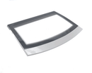 MAGIC CHEF 12138000A32554 COVER ASSEMBLY. (MCSTCW20W4)