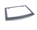 MAGIC CHEF 12138000A34486 TOP LID (MCSTCW30W4)