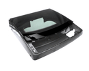 MAGIC CHEF 12138000A34996 TOP COVER & LID ASSY. (MCSTCW2