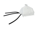 MAGIC CHEF 12138100003242 DISPENSE SUB ASSEMBLY (MCSCWD2