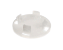 MAGIC CHEF 12138100003905 TRANSPORT BOLT COVER (MCSCWD20