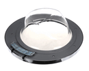 MAGIC CHEF 12138100A24645 DOOR ASSEMBLY (MCSCWD20B3)
