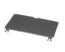 MAGIC CHEF 12138100A38173 LINT FILTER DOOR (MCSCWD27S5)