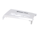 MAGIC CHEF 12138100A38478 DRAWER HANDLE