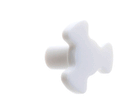 MAGIC CHEF 12170000000422 COUPLER (MCM1511KSB)