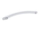 MAGIC CHEF 12170000000588 DOOR HANDLE (MCO1610WF)