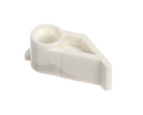 MAGIC CHEF 12170000007327 LEVER SWITCH (MCO1610 SERIES)