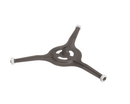 MAGIC CHEF 12170000029526 ROLLER GUIDE (HVM1110B/W)