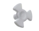 MAGIC CHEF 12170000031168 COUPLER