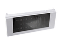 MAGIC CHEF 12170000A35590 CONTROL PANEL ASSEMBLY (HVO170