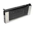 MAGIC CHEF 12170000A36341 CONTROL PANEL ASSEMBLY