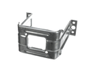 MAGIC CHEF 12238000000477 SUPPORT BRACKET (MCSTCW21W3/20